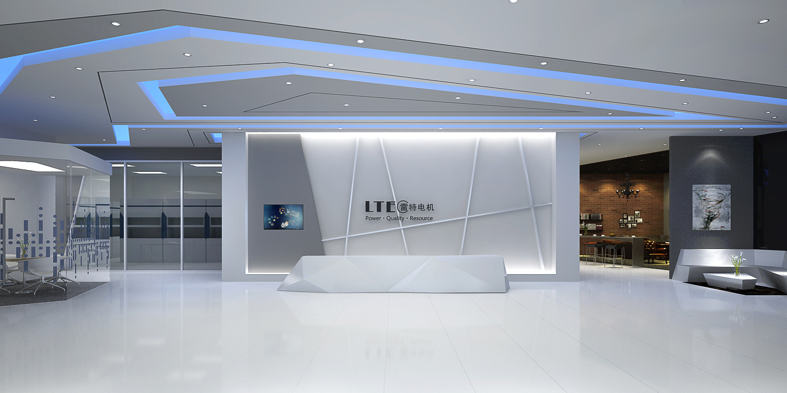 城厢装修工程